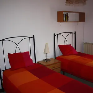 Sant Joan Appartement