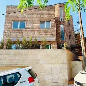 Barcelona Village Séjour chez l'habitant